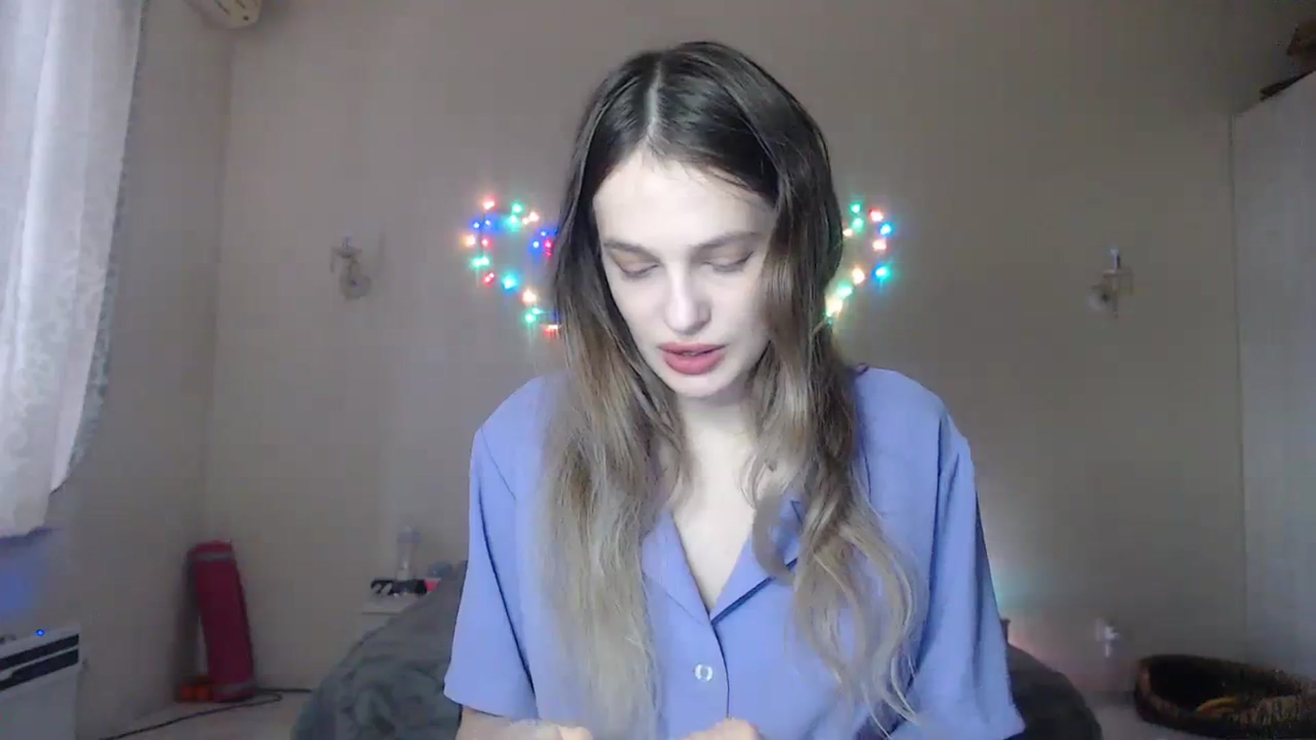 Gallery image thumbnail from Lola_vi's myfreecams stream on, 12/03/2023, 12:08 image 18 of 20