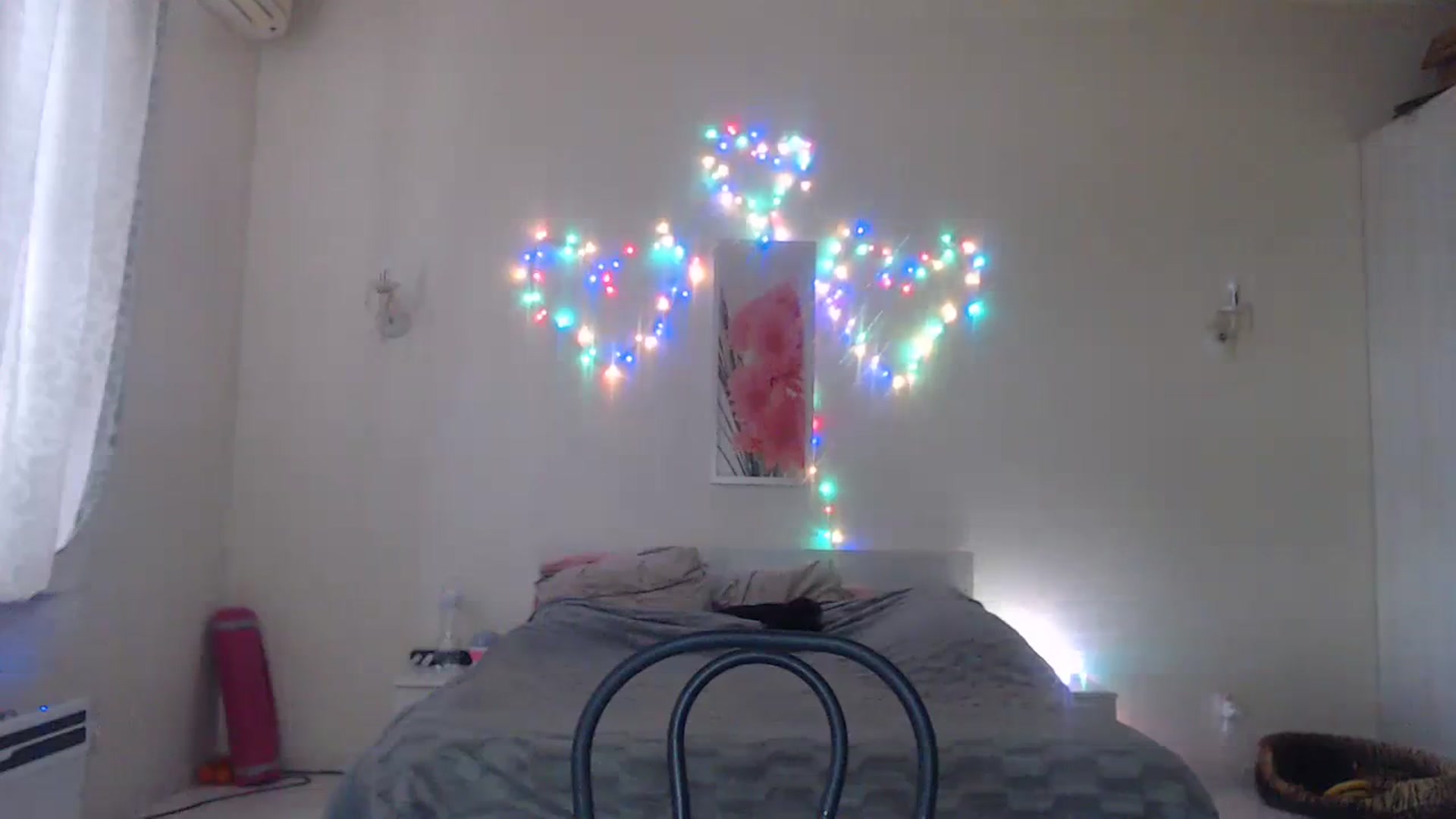 Gallery image thumbnail from Lola_vi's myfreecams stream on, 12/03/2023, 12:08 image 5 of 20