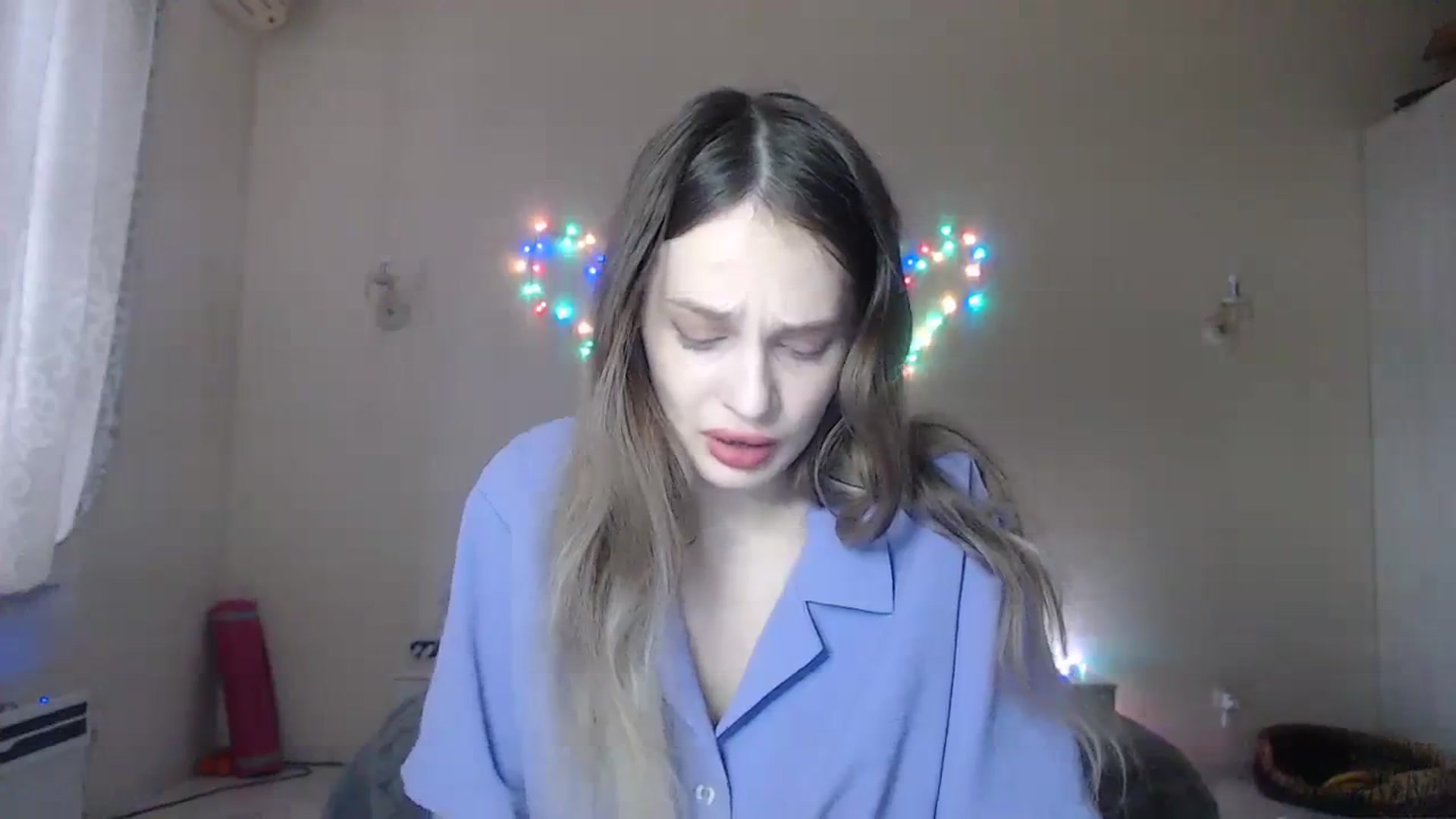 Gallery image thumbnail from Lola_vi's myfreecams stream on, 12/03/2023, 12:08 image 15 of 20