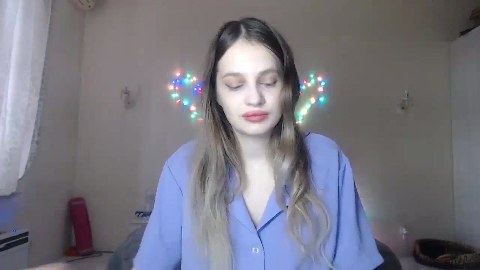 Gallery image thumbnail from Lola_vi's myfreecams stream on, 12/03/2023, 12:08 image 19 of 20