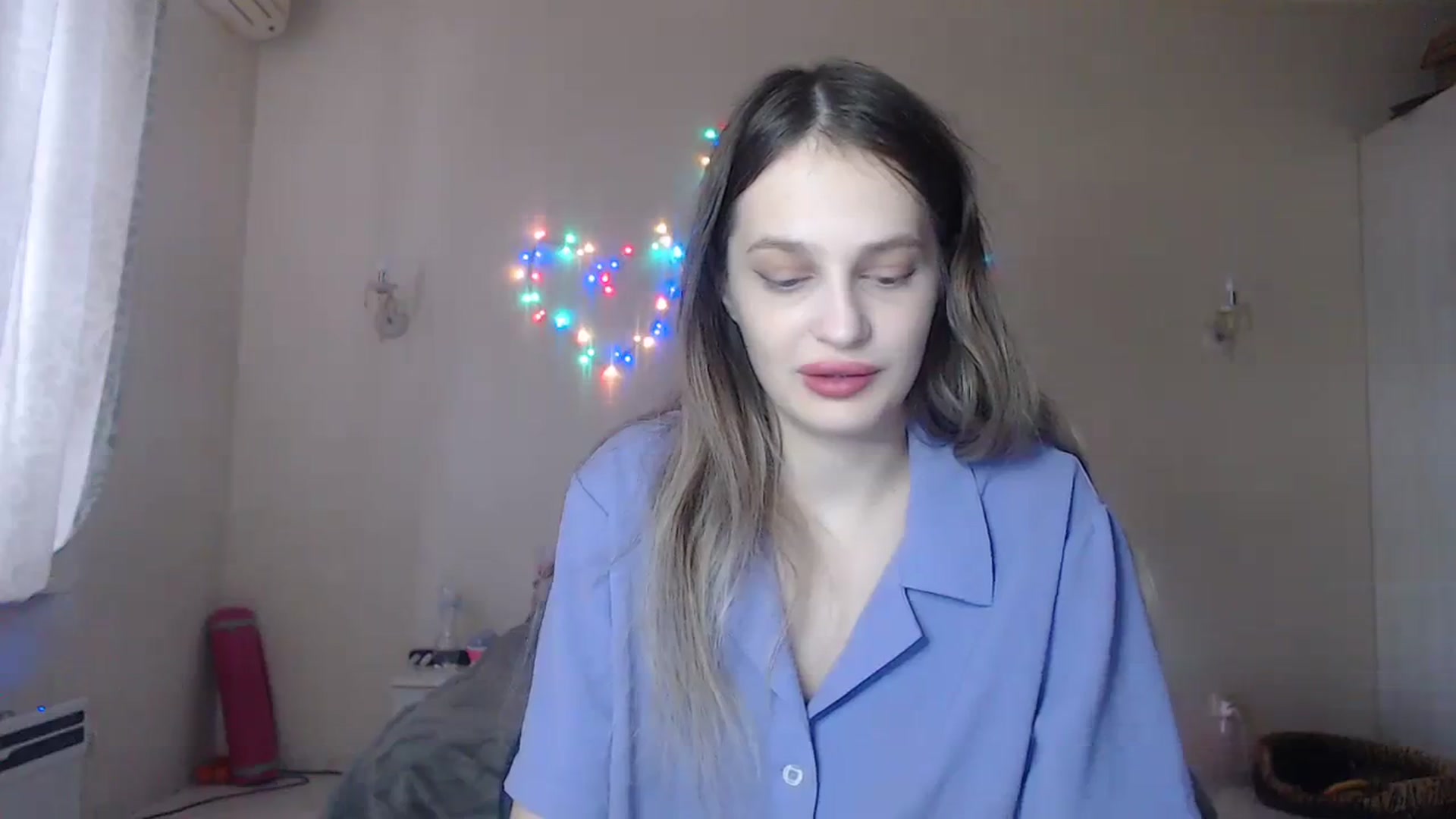 Gallery image thumbnail from Lola_vi's myfreecams stream on, 12/03/2023, 12:08 image 2 of 20