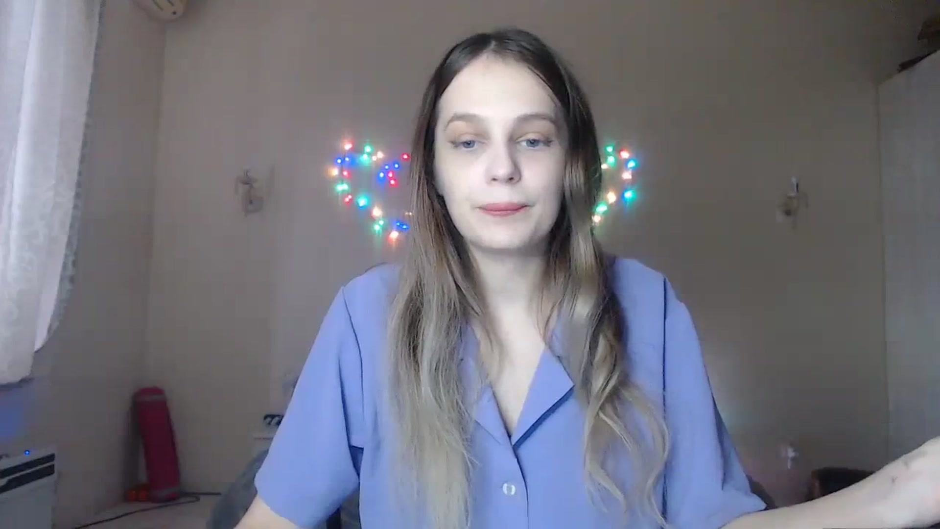 Gallery image thumbnail from Lola_vi's myfreecams stream on, 12/03/2023, 12:08 image 20 of 20