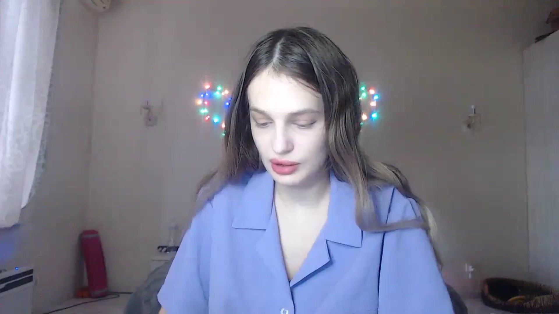 Gallery image thumbnail from Lola_vi's myfreecams stream on, 12/03/2023, 12:08 image 8 of 20