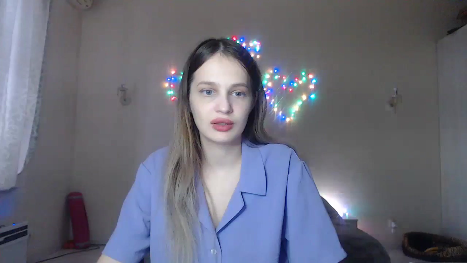 Gallery image thumbnail from Lola_vi's myfreecams stream on, 12/03/2023, 13:11 image 16 of 20