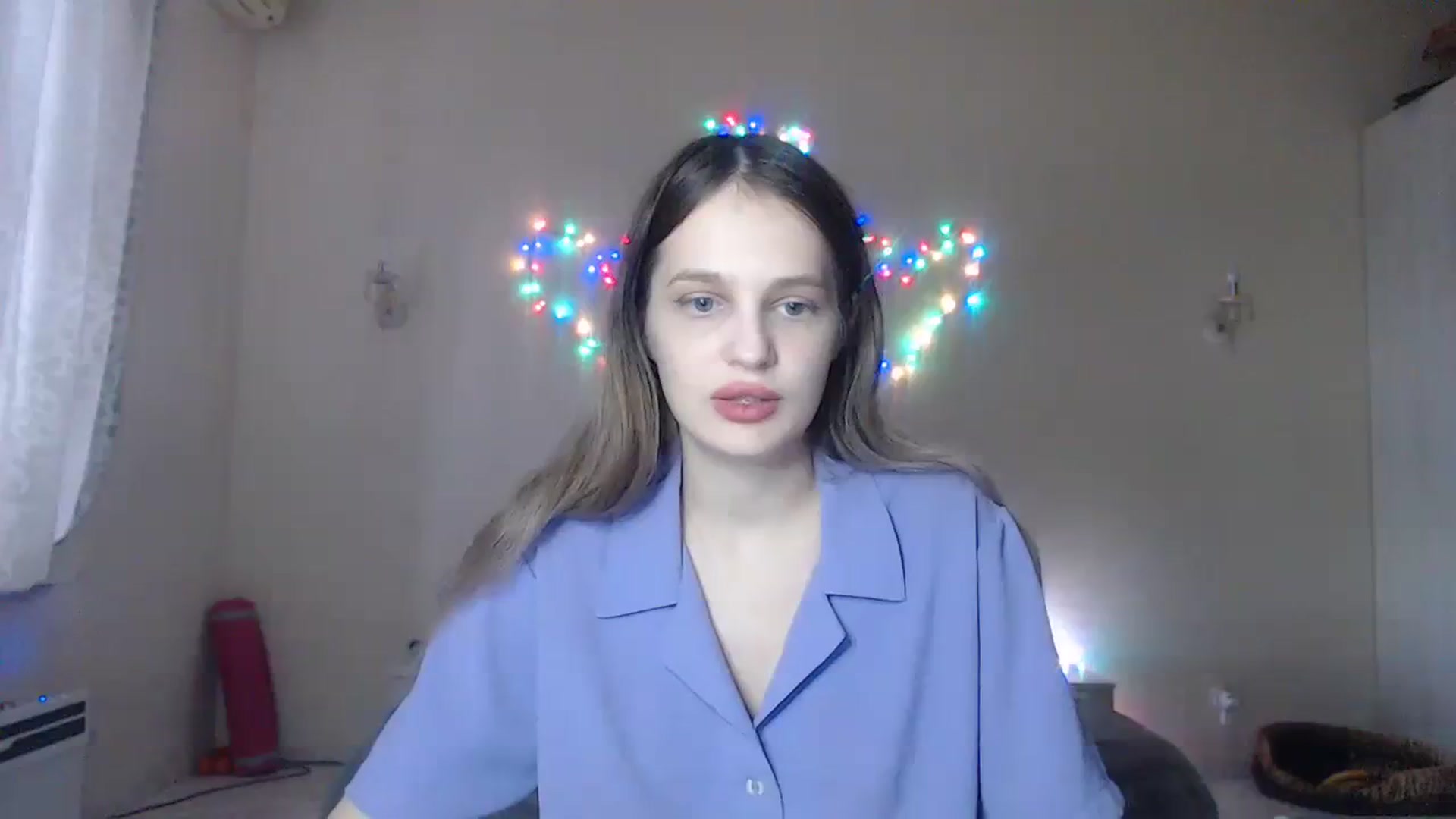 Gallery image thumbnail from Lola_vi's myfreecams stream on, 12/03/2023, 13:11 image 20 of 20