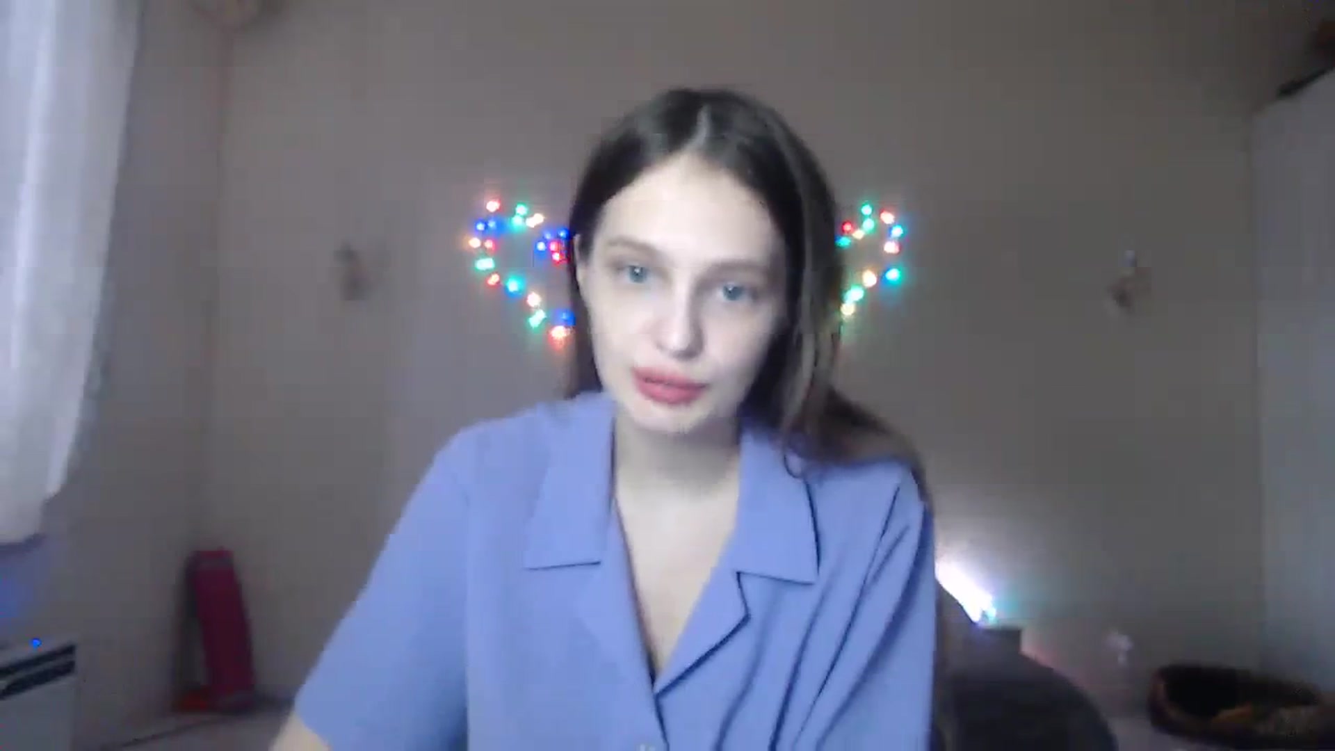 Gallery image thumbnail from Lola_vi's myfreecams stream on, 12/03/2023, 13:11 image 19 of 20