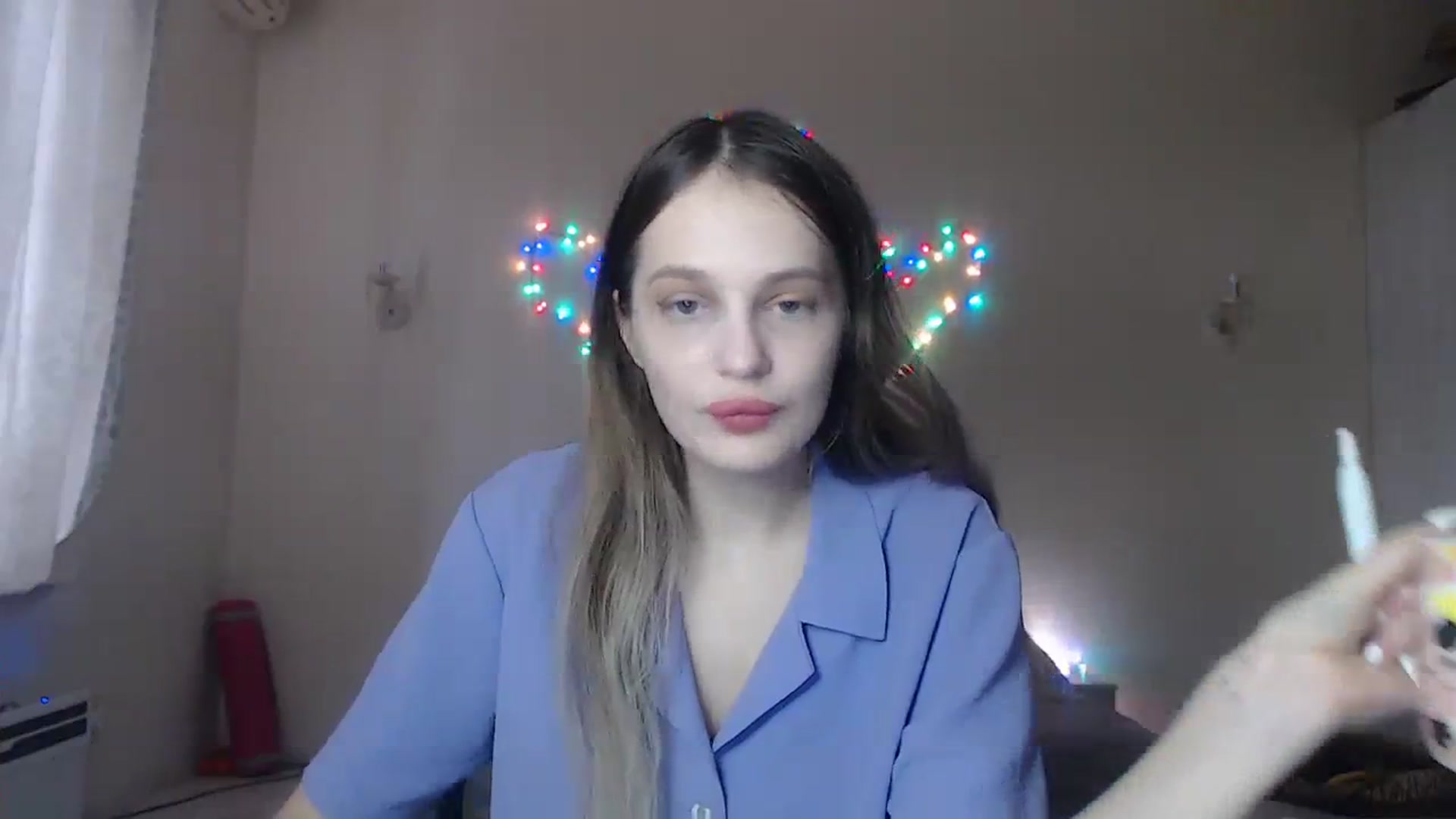 Gallery image thumbnail from Lola_vi's myfreecams stream on, 12/03/2023, 13:11 image 3 of 20