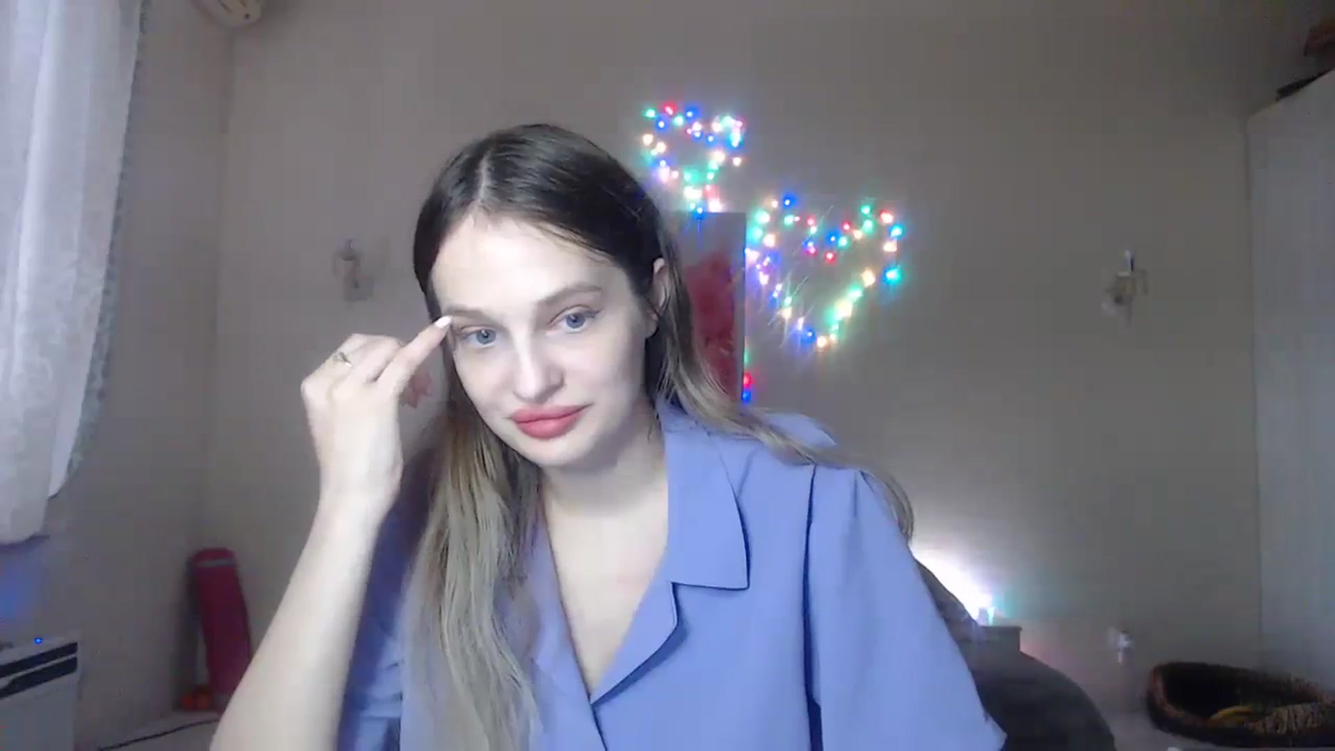 Gallery image thumbnail from Lola_vi's myfreecams stream on, 12/03/2023, 13:11 image 14 of 20