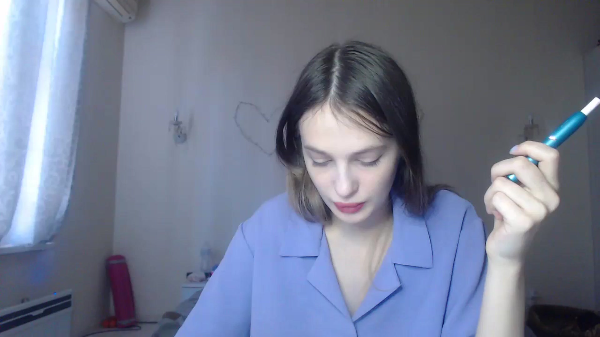 Gallery image thumbnail from Lola_vi's myfreecams stream on, 12/24/2023, 12:06 image 20 of 20