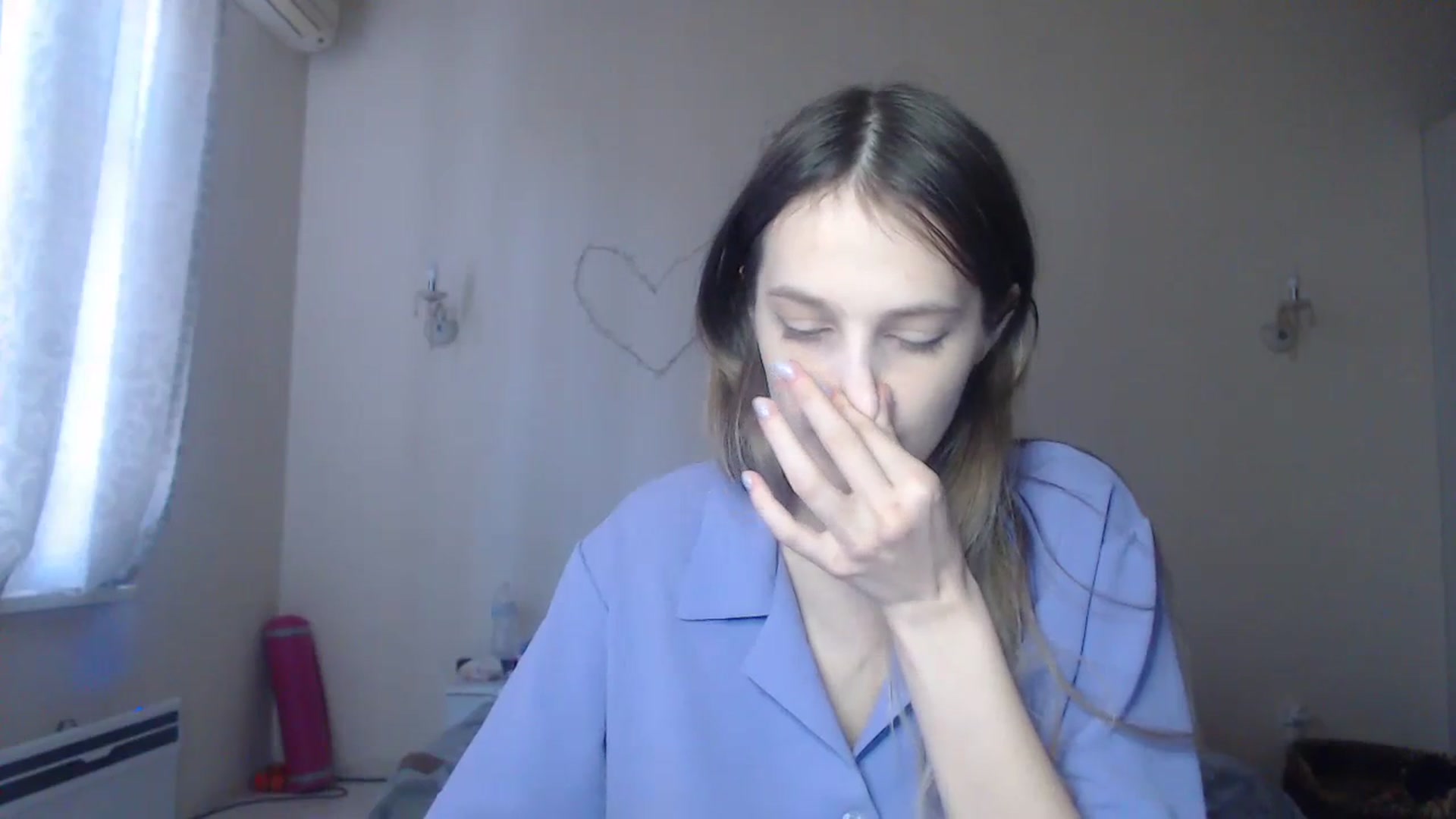 Gallery image thumbnail from Lola_vi's myfreecams stream on, 12/24/2023, 12:06 image 11 of 20