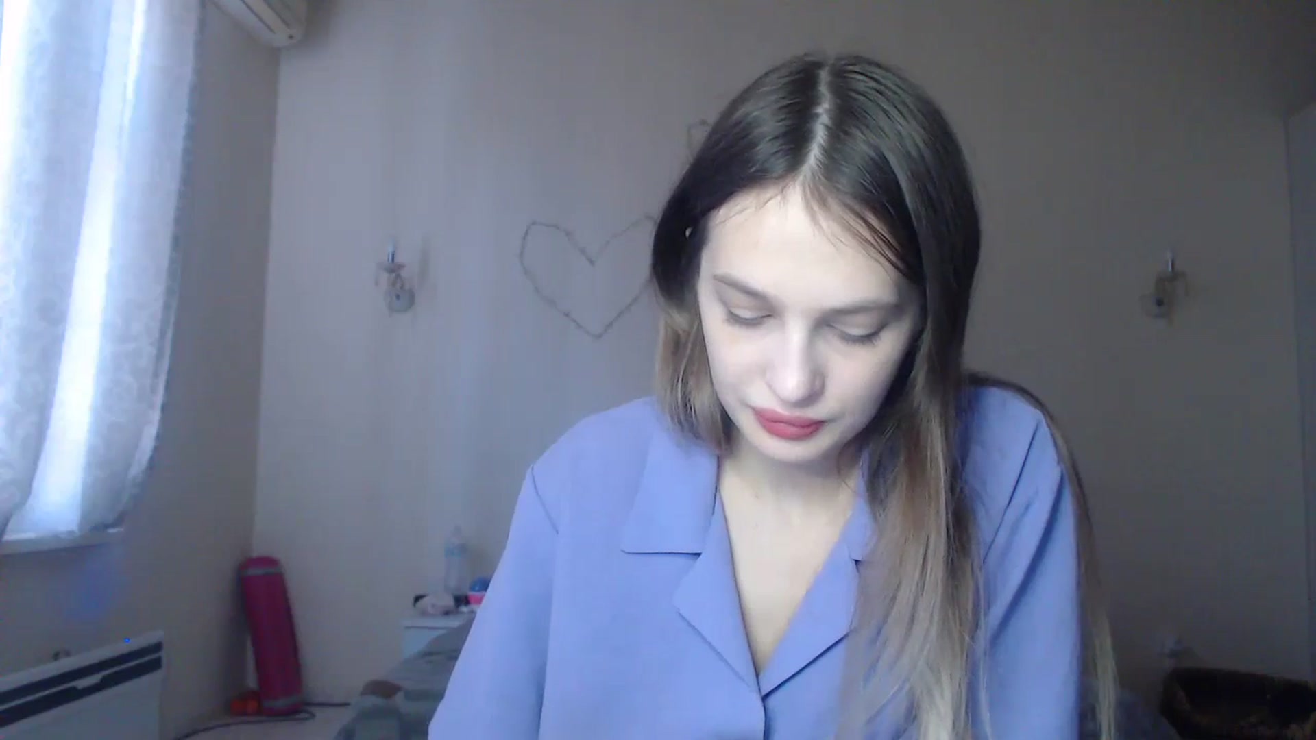 Gallery image thumbnail from Lola_vi's myfreecams stream on, 12/24/2023, 12:06 image 6 of 20