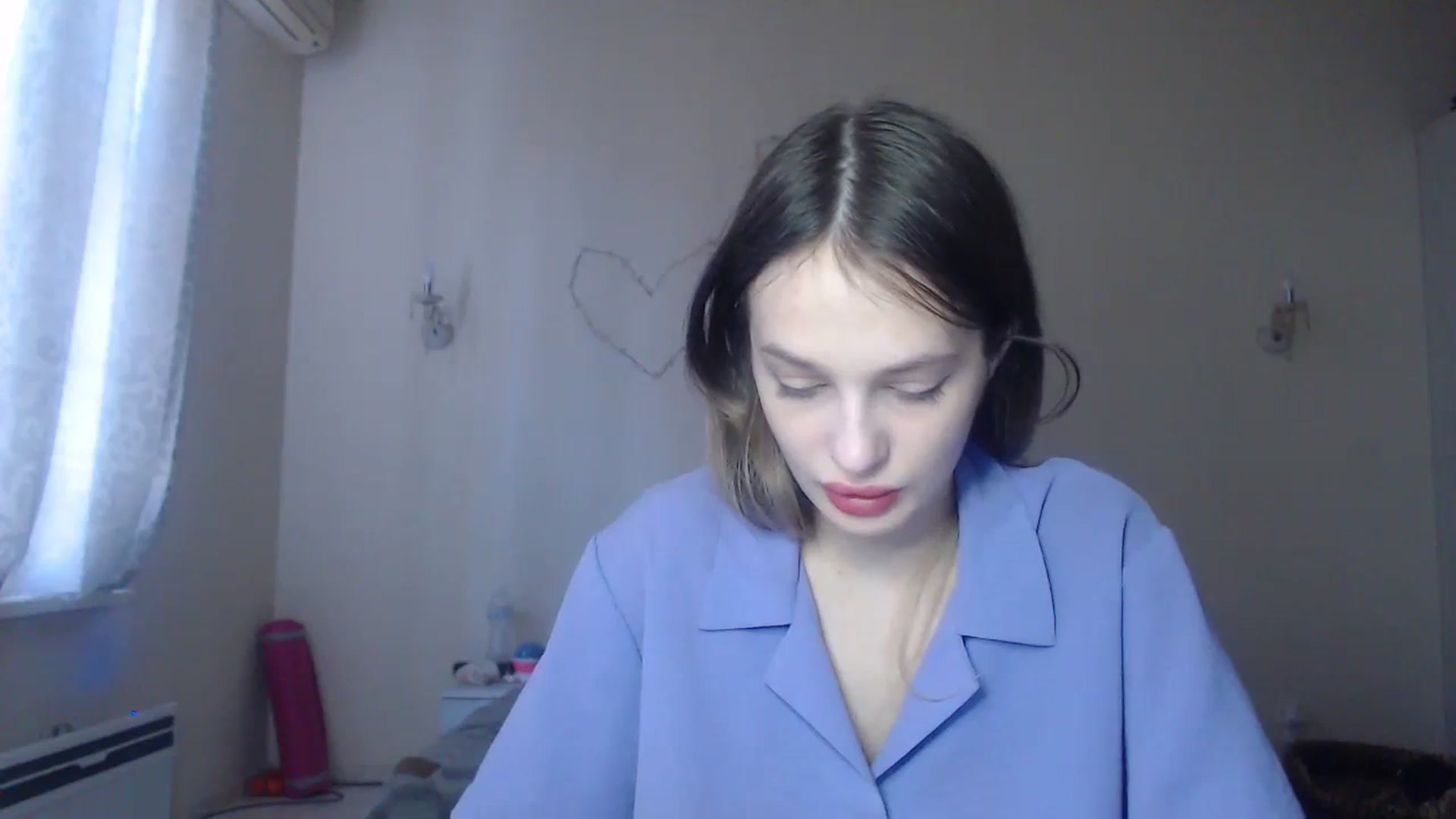 Gallery image thumbnail from Lola_vi's myfreecams stream on, 12/24/2023, 12:06 image 14 of 20