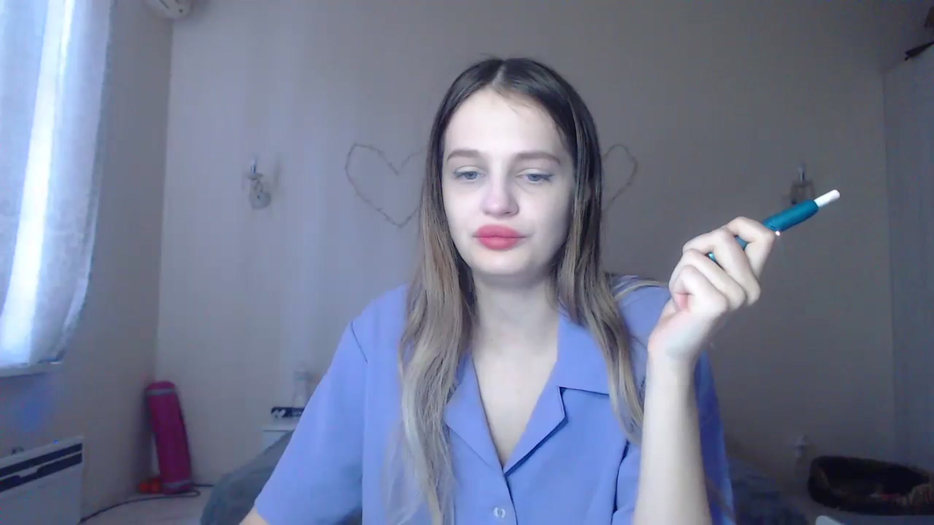 Gallery image thumbnail from Lola_vi's myfreecams stream on, 12/25/2023, 12:44 image 6 of 20