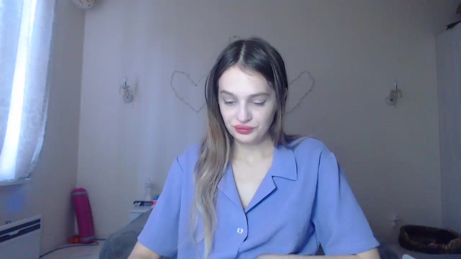 Gallery image thumbnail from Lola_vi's myfreecams stream on, 12/25/2023, 12:44 image 2 of 20