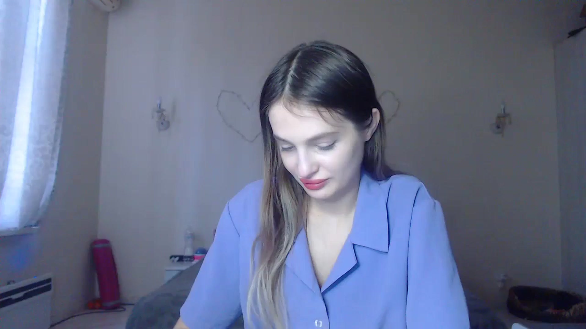 Gallery image thumbnail from Lola_vi's myfreecams stream on, 12/25/2023, 12:44 image 19 of 20