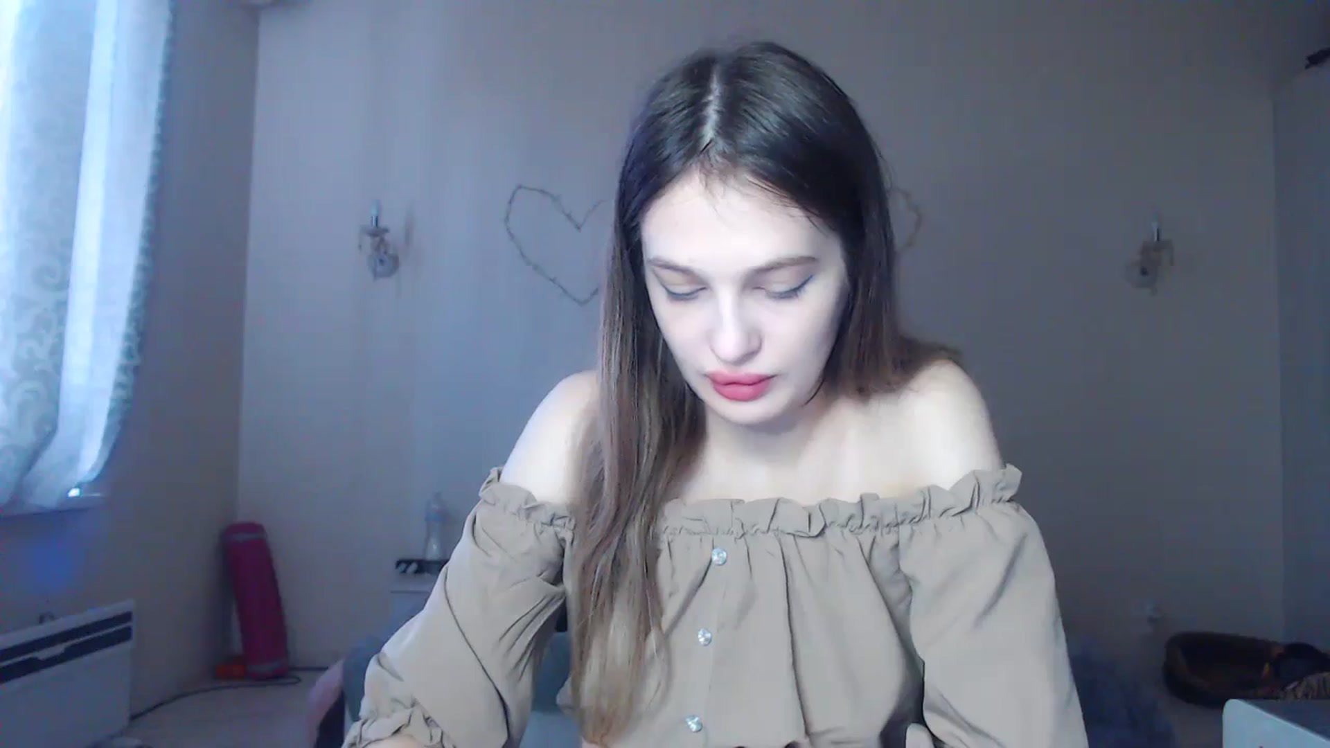 Gallery image thumbnail from Lola_vi's myfreecams stream on, 12/28/2023, 12:31 image 20 of 20
