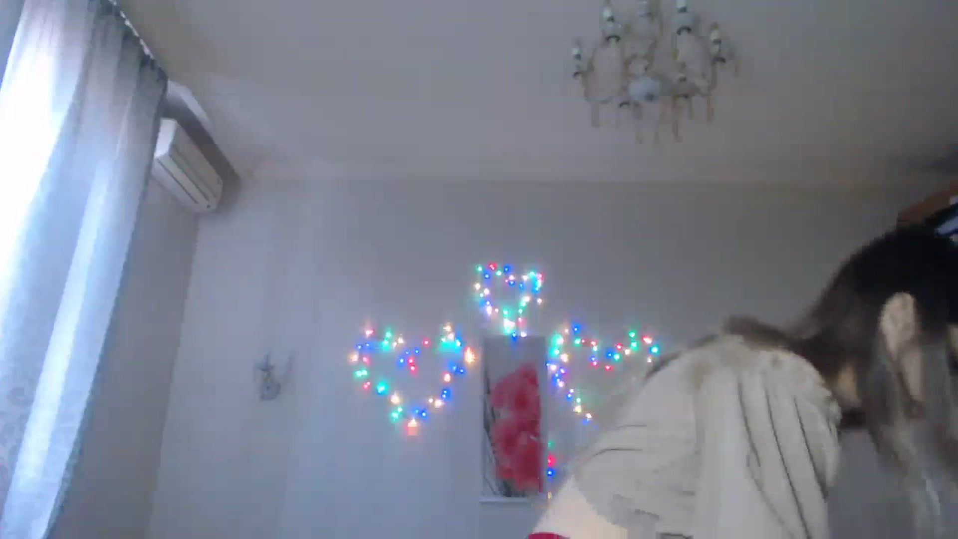 Gallery image thumbnail from Lola_vi's myfreecams stream on, 12/31/2023, 13:01 image 20 of 20