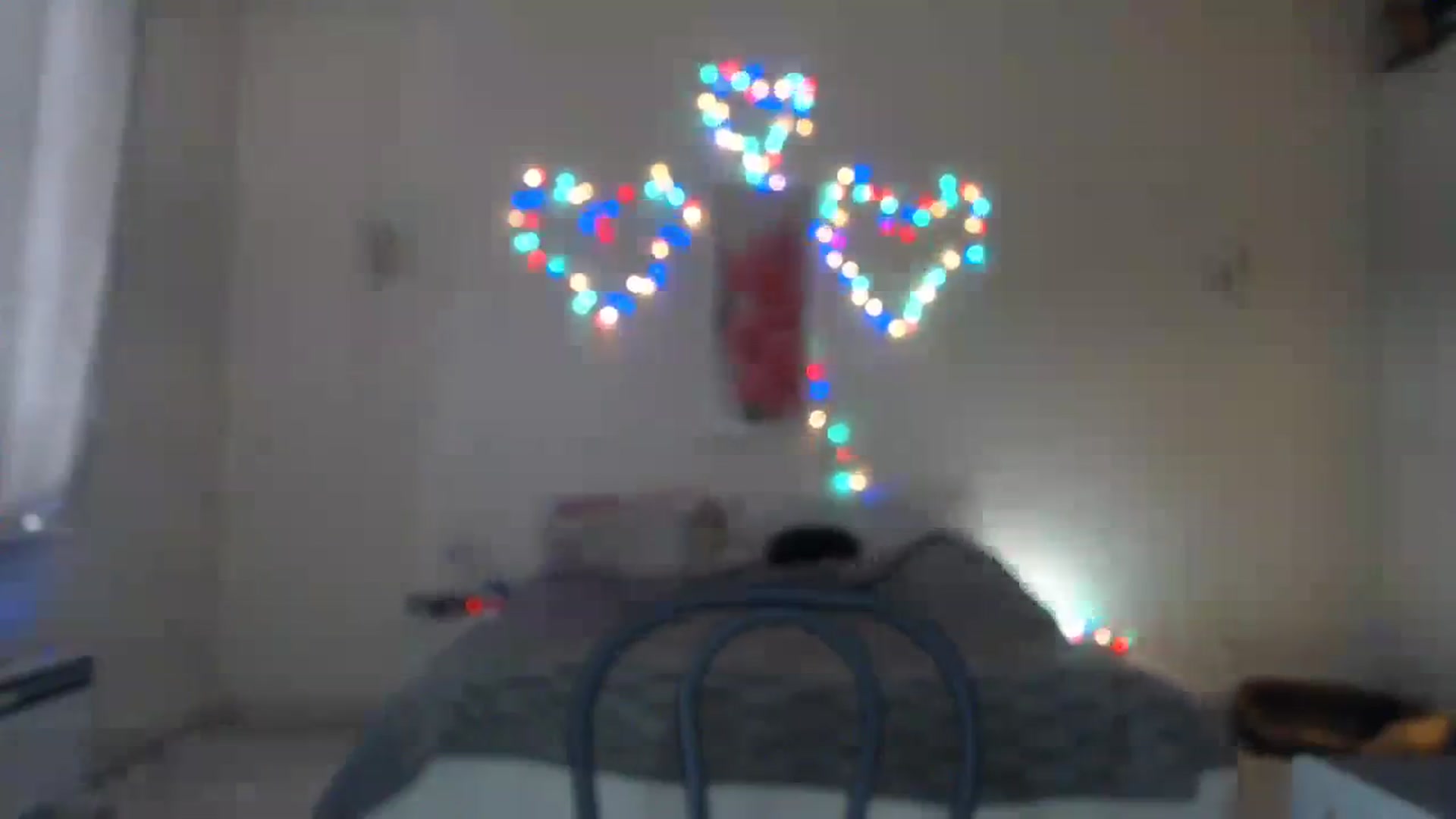 Gallery image thumbnail from Lola_vi's myfreecams stream on, 01/07/2024, 12:57 image 9 of 20