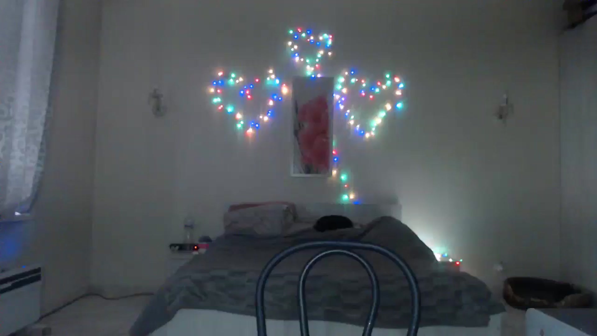Gallery image thumbnail from Lola_vi's myfreecams stream on, 01/07/2024, 12:57 image 17 of 20