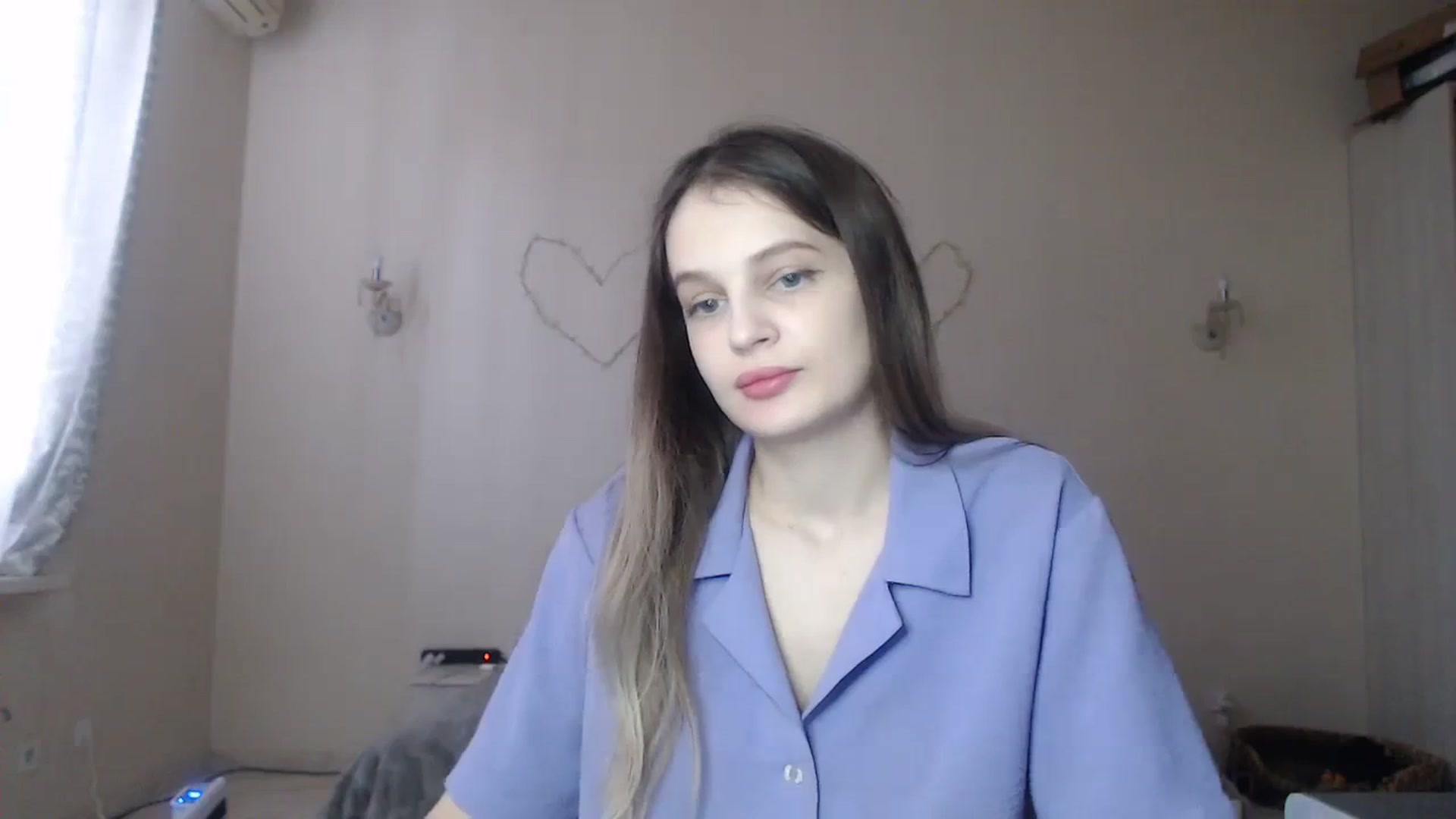 Gallery image thumbnail from Lola_vi's myfreecams stream on, 02/26/2024, 12:56 image 13 of 20