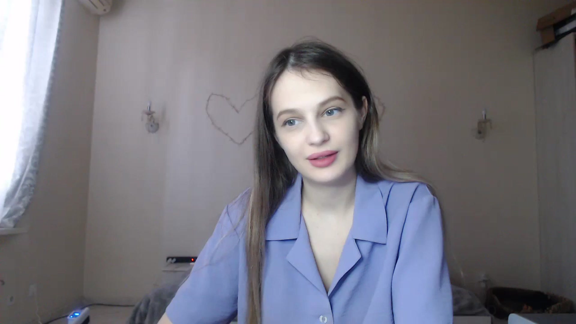 Gallery image thumbnail from Lola_vi's myfreecams stream on, 02/26/2024, 12:56 image 8 of 20