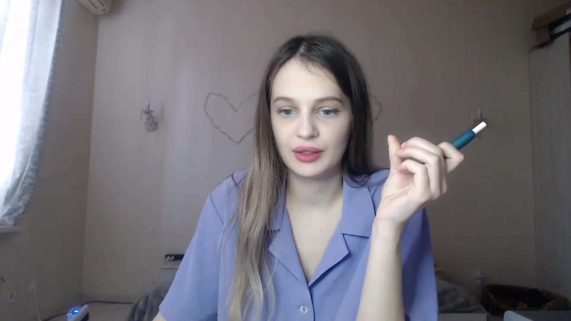 Gallery image thumbnail from Lola_vi's myfreecams stream on, 02/26/2024, 12:56 image 14 of 20