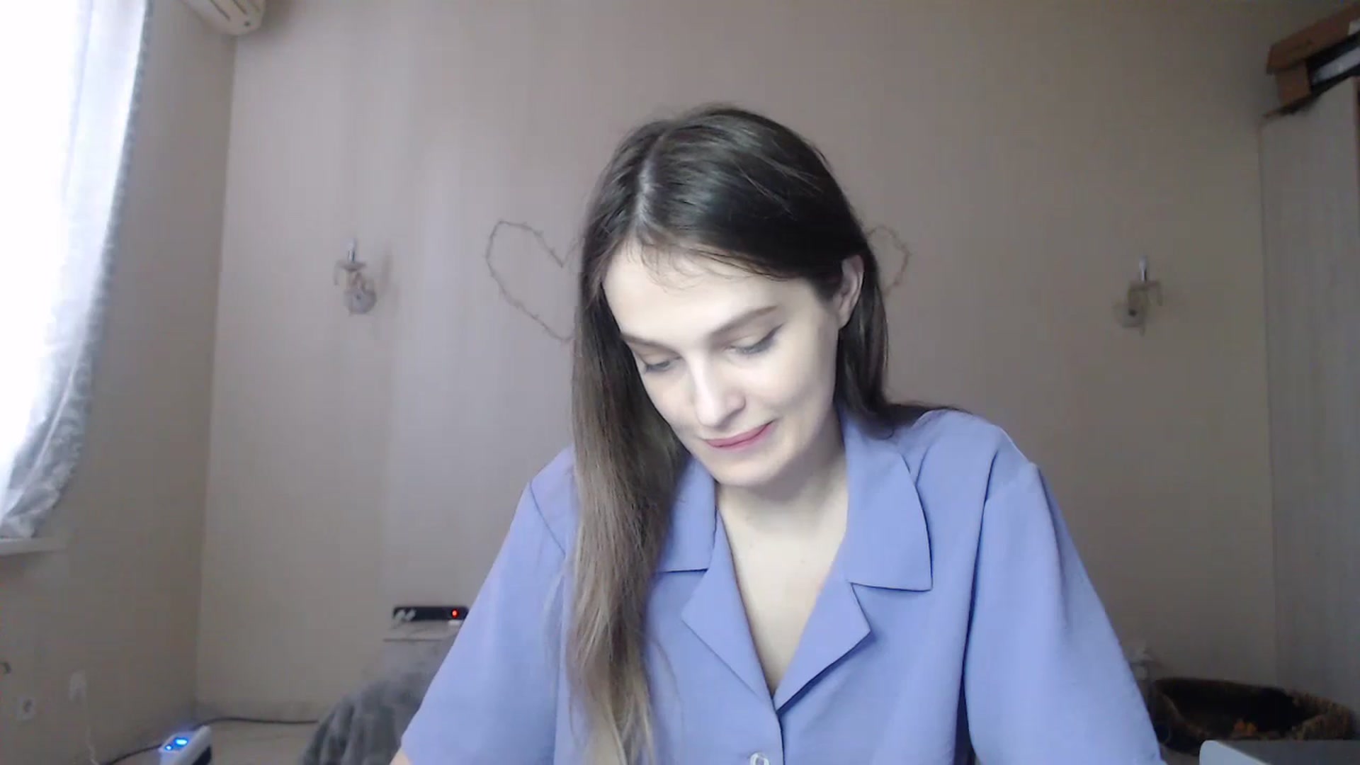Gallery image thumbnail from Lola_vi's myfreecams stream on, 02/26/2024, 12:56 image 10 of 20
