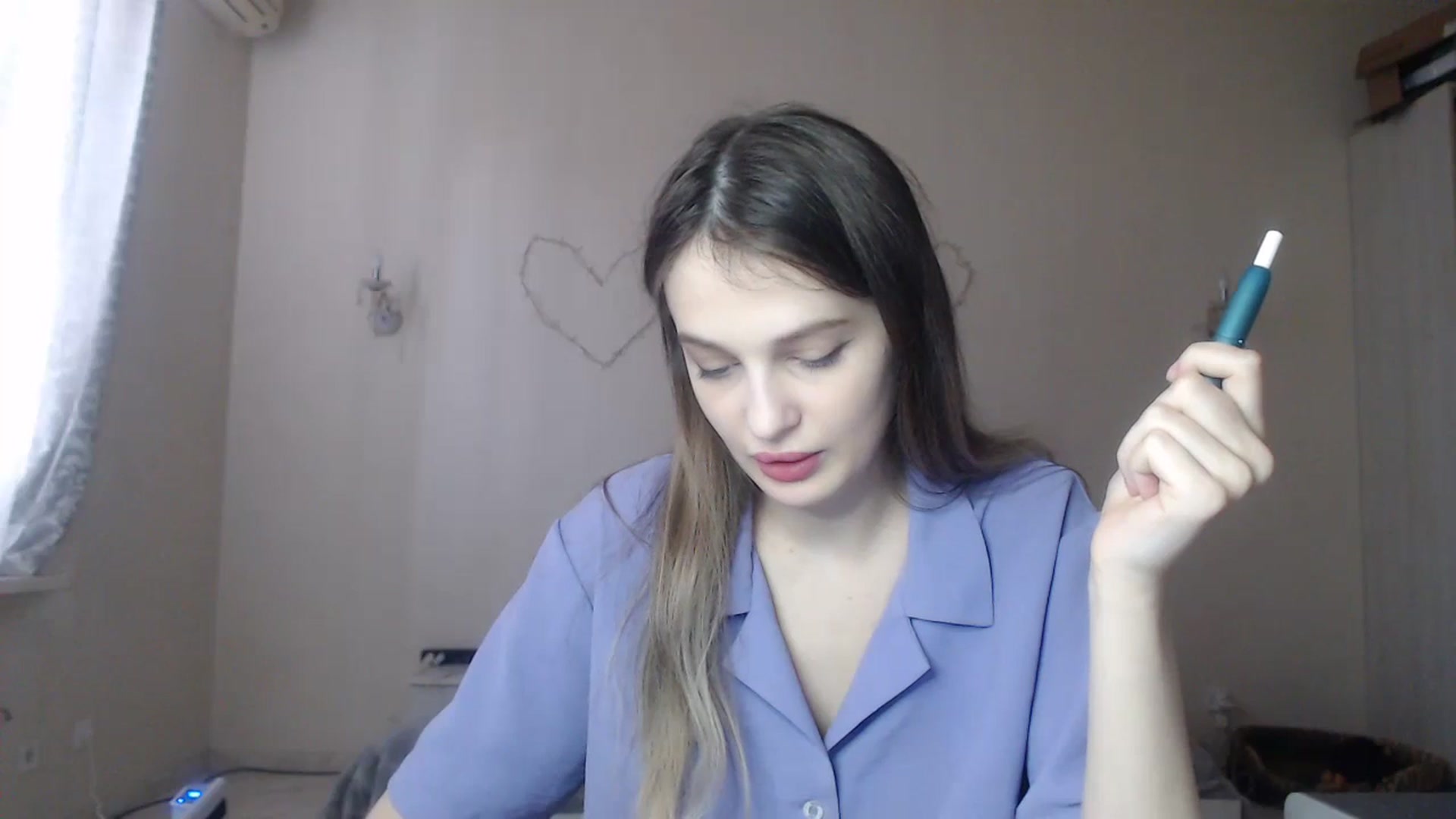 Gallery image thumbnail from Lola_vi's myfreecams stream on, 02/26/2024, 12:56 image 16 of 20