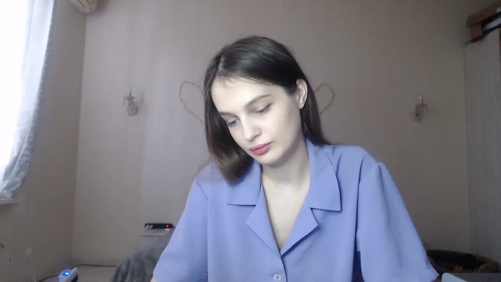 Gallery image thumbnail from Lola_vi's myfreecams stream on, 02/26/2024, 12:56 image 3 of 20