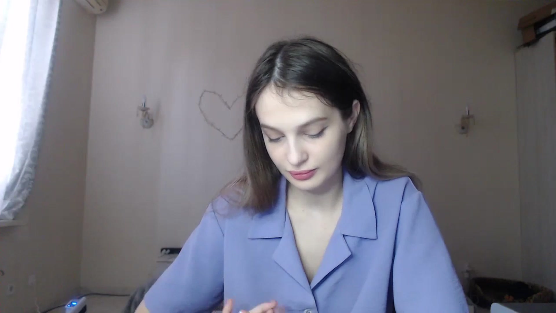 Gallery image thumbnail from Lola_vi's myfreecams stream on, 02/26/2024, 12:56 image 5 of 20