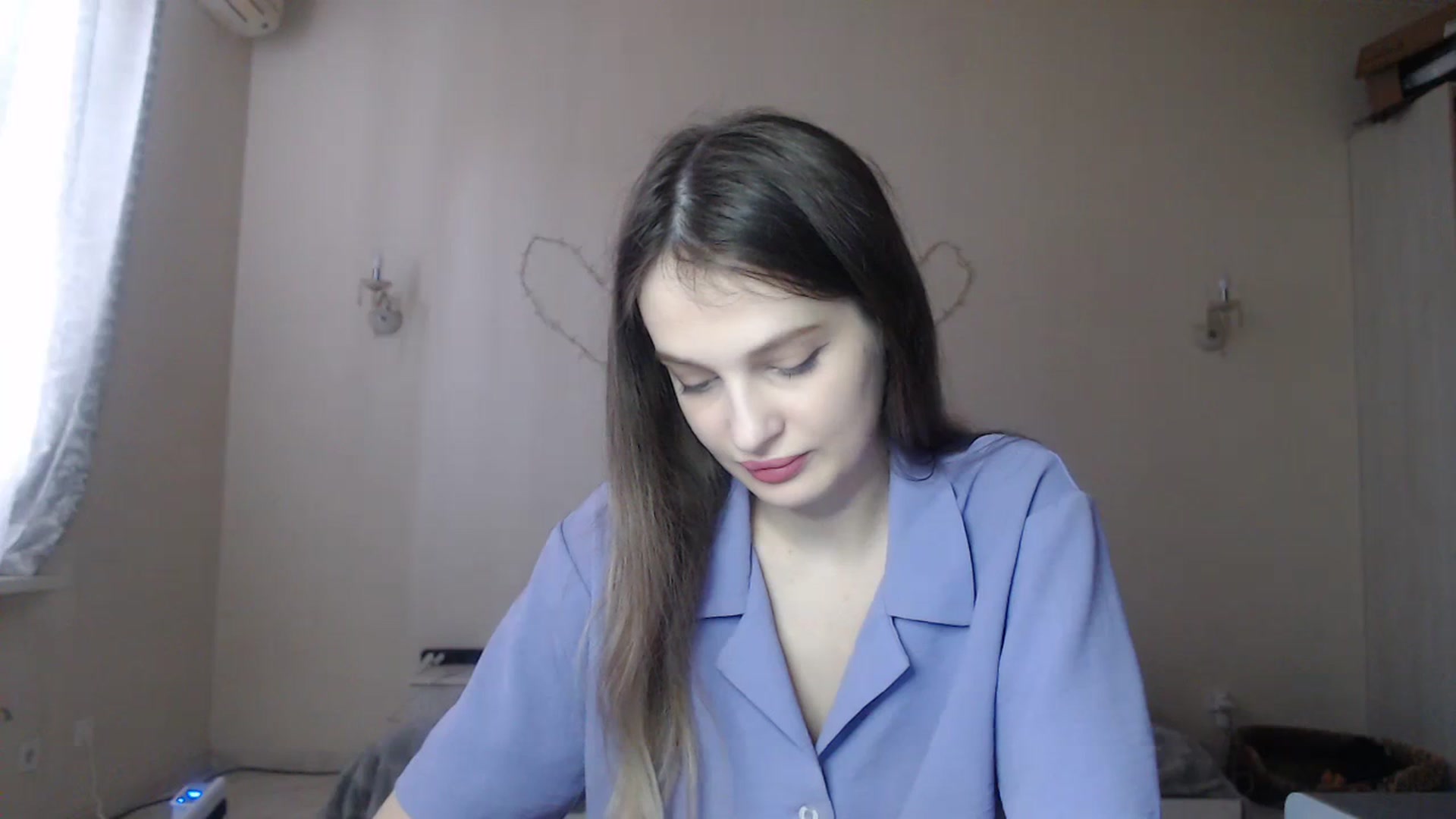 Gallery image thumbnail from Lola_vi's myfreecams stream on, 02/26/2024, 12:56 image 11 of 20