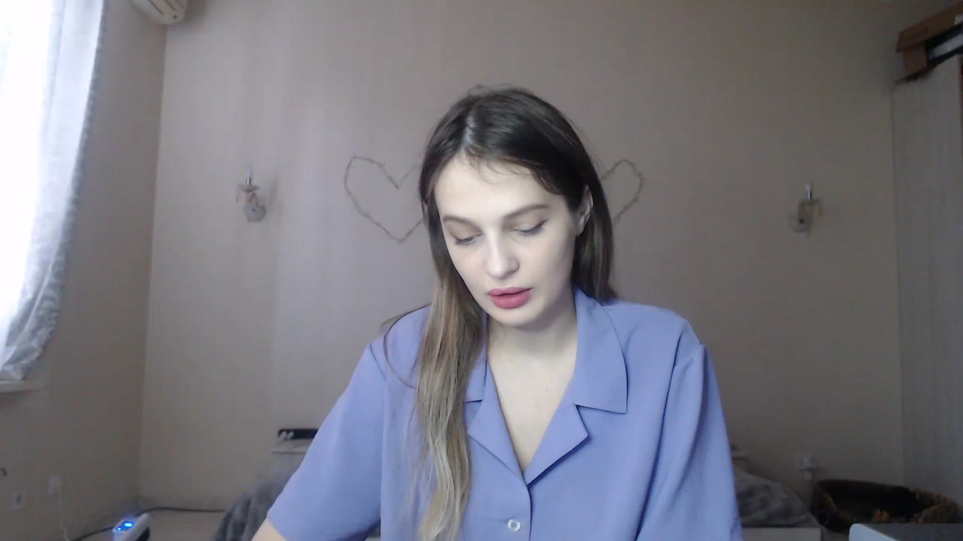Gallery image thumbnail from Lola_vi's myfreecams stream on, 02/26/2024, 12:56 image 20 of 20