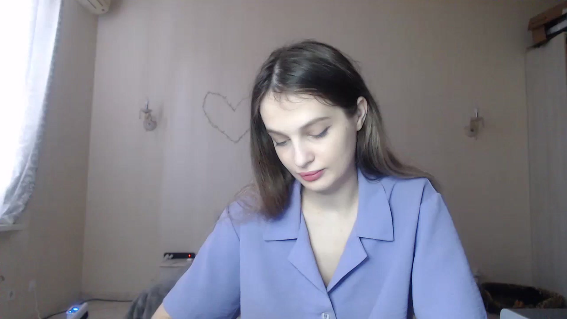Gallery image thumbnail from Lola_vi's myfreecams stream on, 02/26/2024, 12:56 image 6 of 20