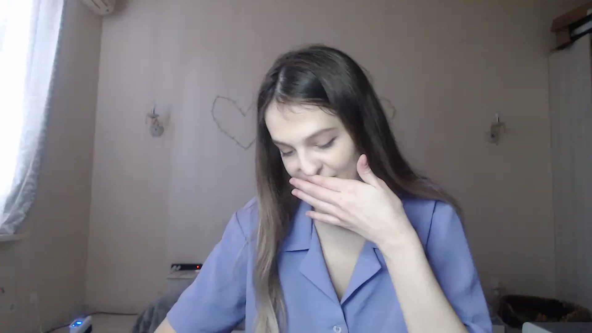 Gallery image thumbnail from Lola_vi's myfreecams stream on, 02/26/2024, 12:56 image 9 of 20