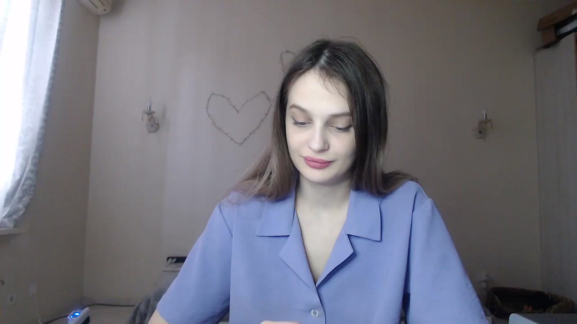 Gallery image thumbnail from Lola_vi's myfreecams stream on, 02/26/2024, 12:56 image 4 of 20