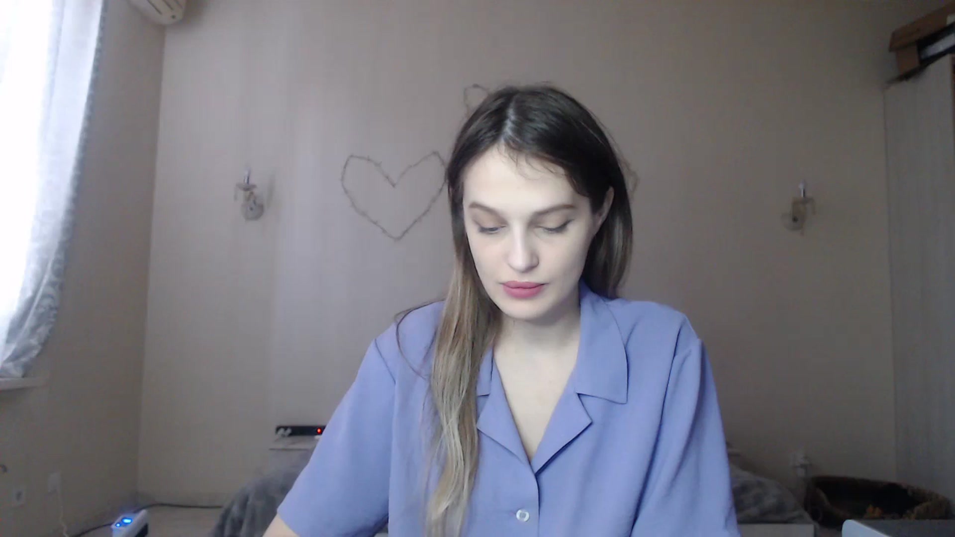 Gallery image thumbnail from Lola_vi's myfreecams stream on, 02/26/2024, 12:56 image 19 of 20