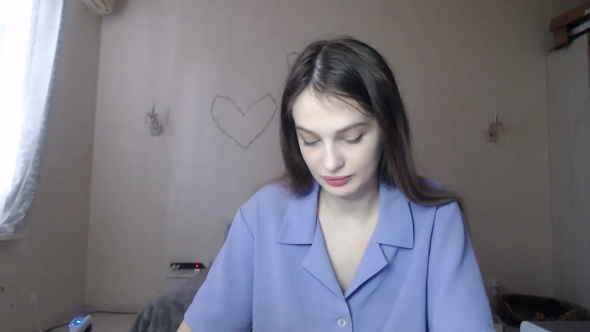 Gallery image thumbnail from Lola_vi's myfreecams stream on, 02/26/2024, 12:56 image 1 of 20