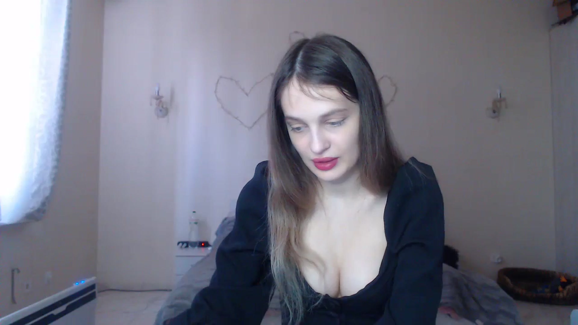 Gallery image thumbnail from Lola_vi's myfreecams stream on, 03/04/2024, 13:01 image 20 of 20