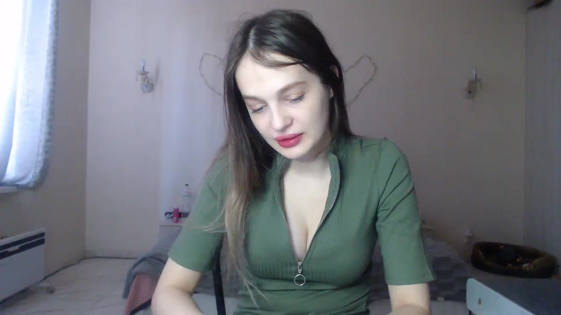 Gallery image thumbnail from Lola_vi's myfreecams stream on, 03/23/2024, 12:46 image 20 of 20