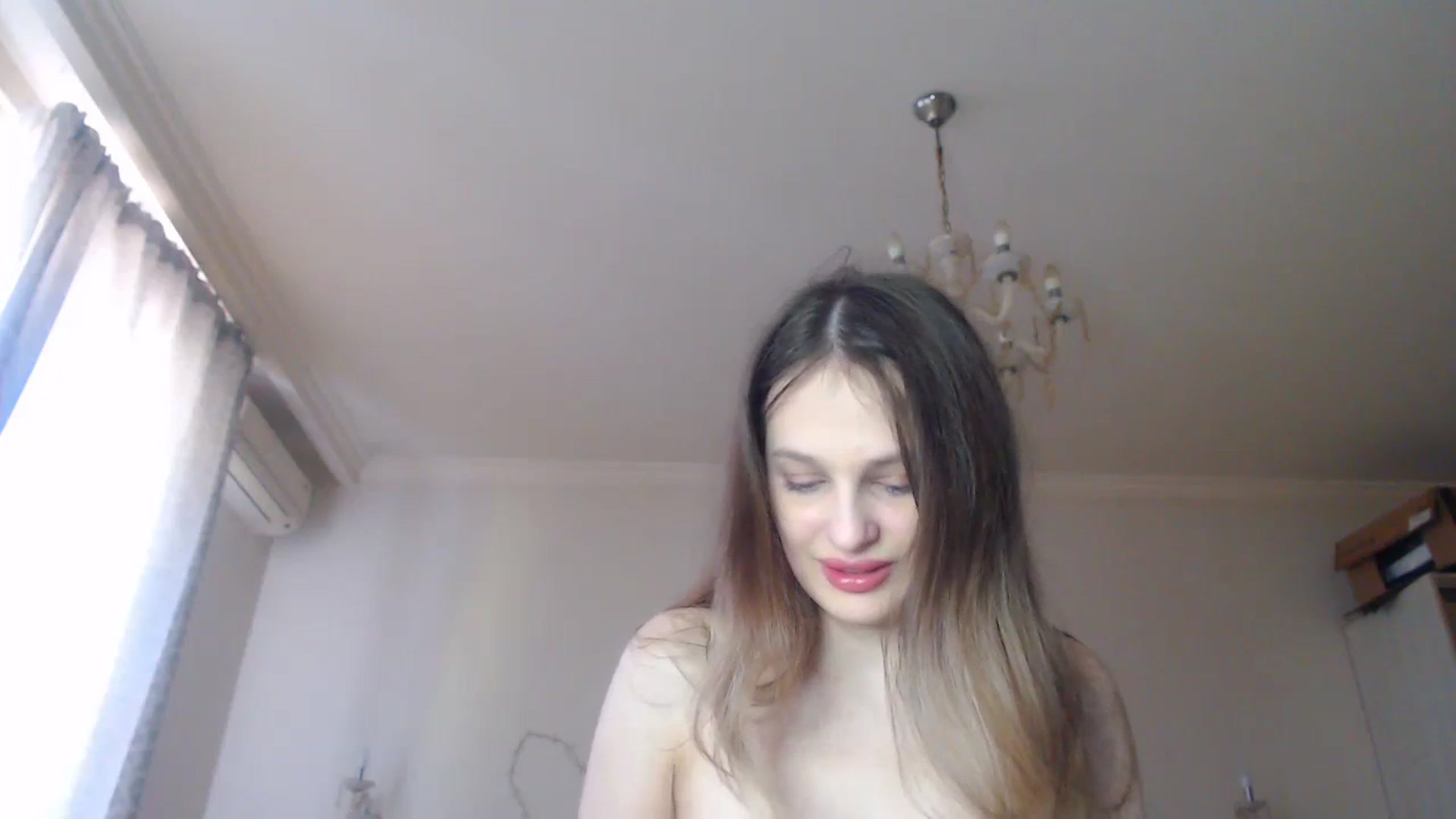 Gallery image thumbnail from Lola_vi's myfreecams stream on, 04/07/2024, 11:41 image 20 of 20
