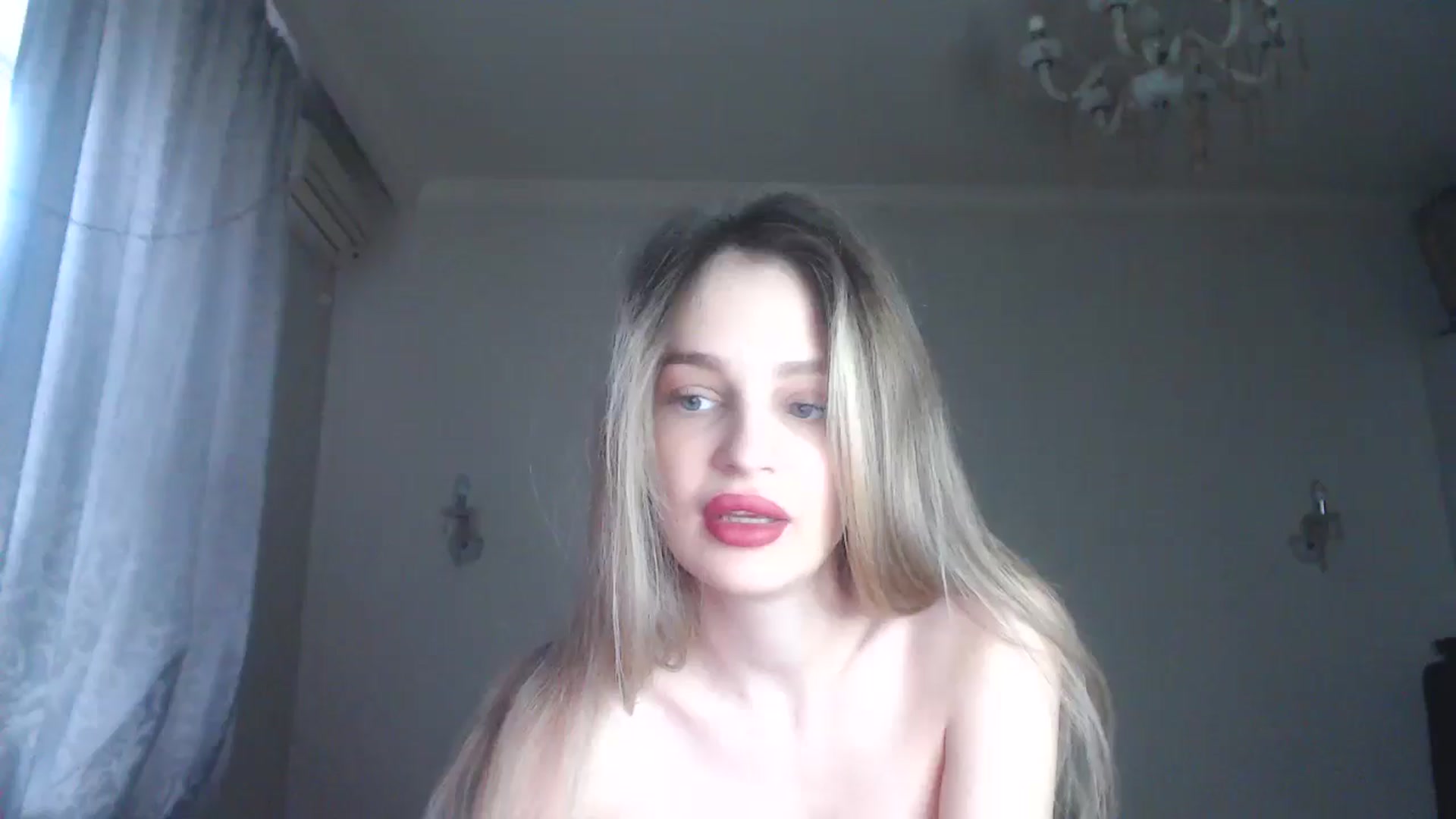 Gallery image thumbnail from Lola_vi's myfreecams stream on, 12/27/2024, 13:00 image 20 of 20
