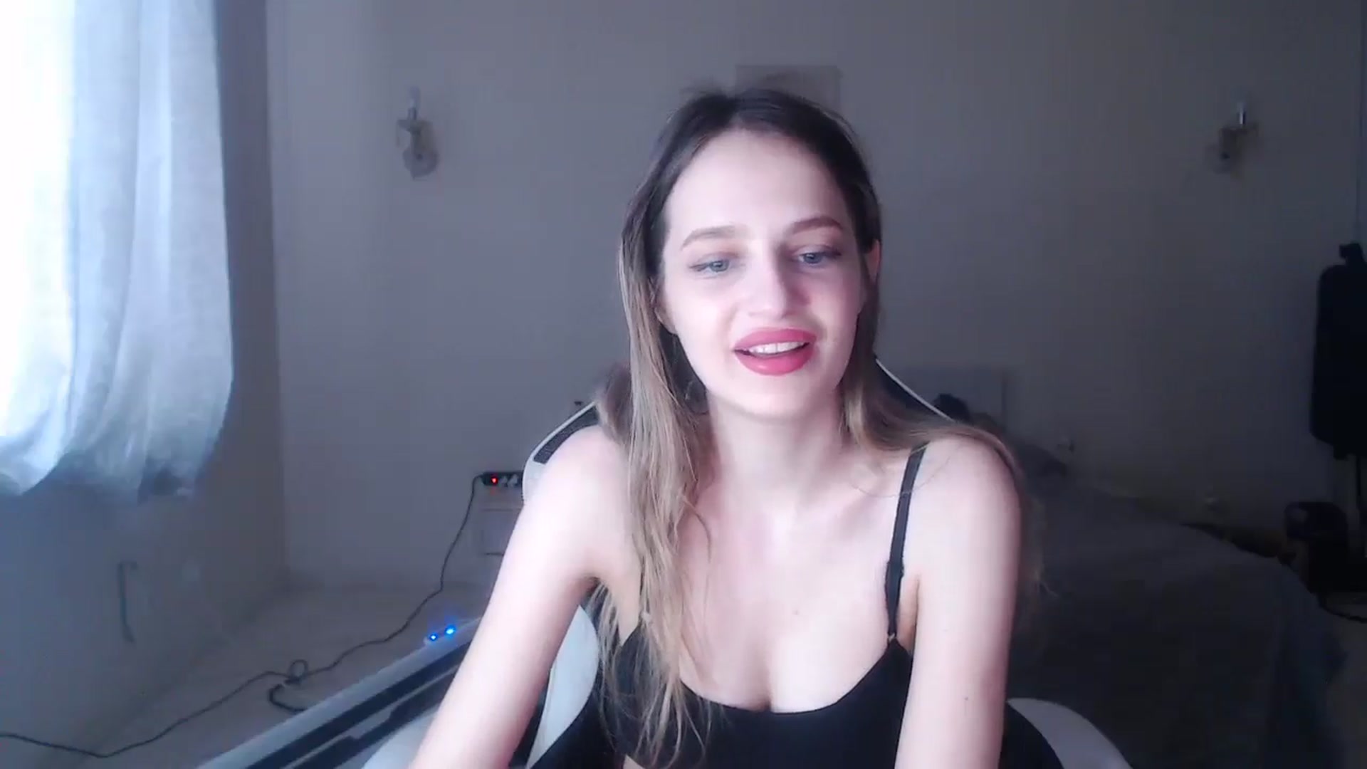 Gallery image thumbnail from Lola_vi's myfreecams stream on, 02/27/2025, 12:52 image 11 of 20