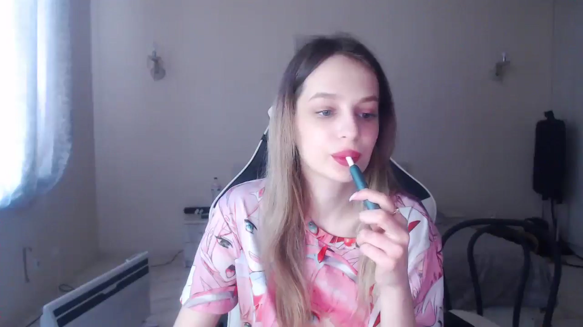 Gallery image thumbnail from Lola_vi's myfreecams stream on, 03/20/2025, 12:13 image 15 of 20