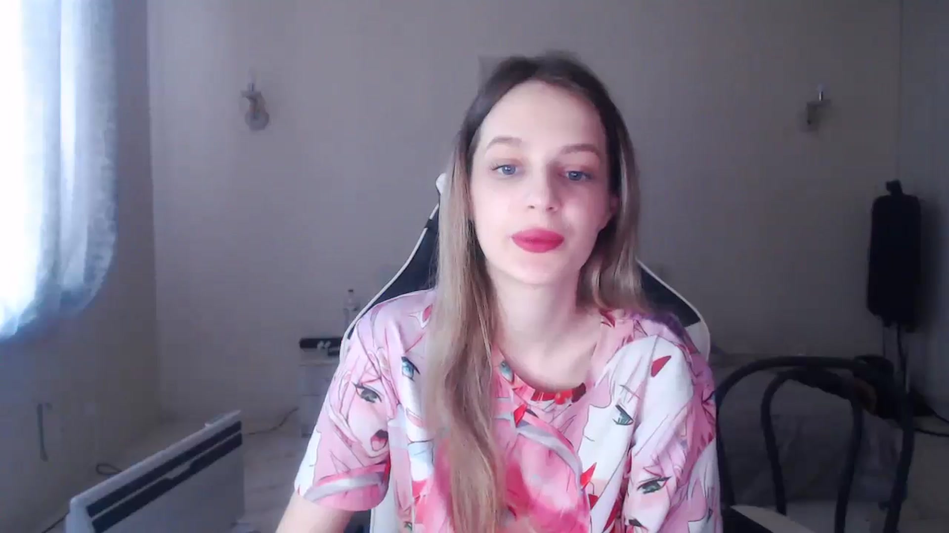 Gallery image thumbnail from Lola_vi's myfreecams stream on, 03/20/2025, 12:13 image 8 of 20