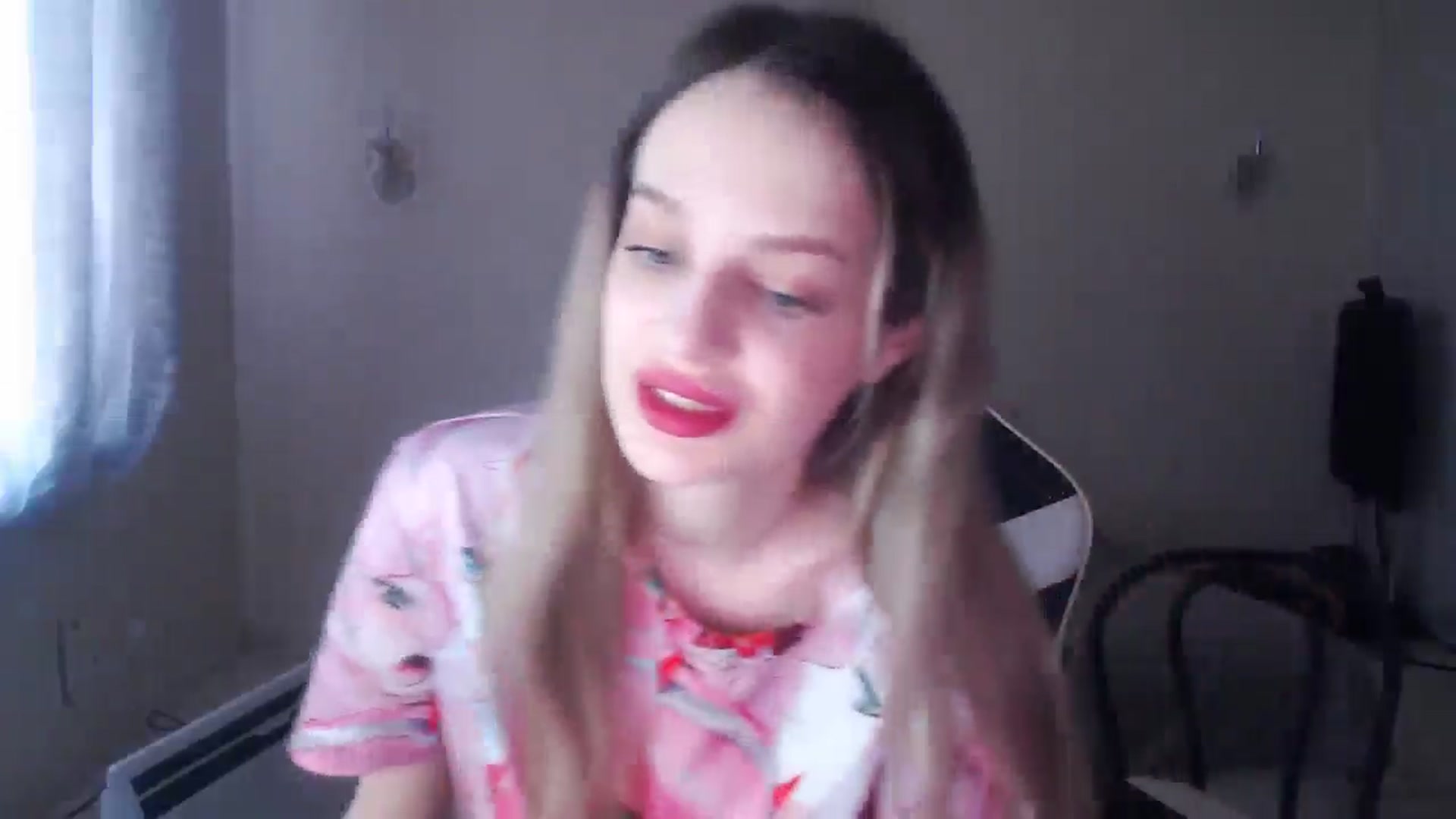 Gallery image thumbnail from Lola_vi's myfreecams stream on, 03/20/2025, 12:13 image 2 of 20