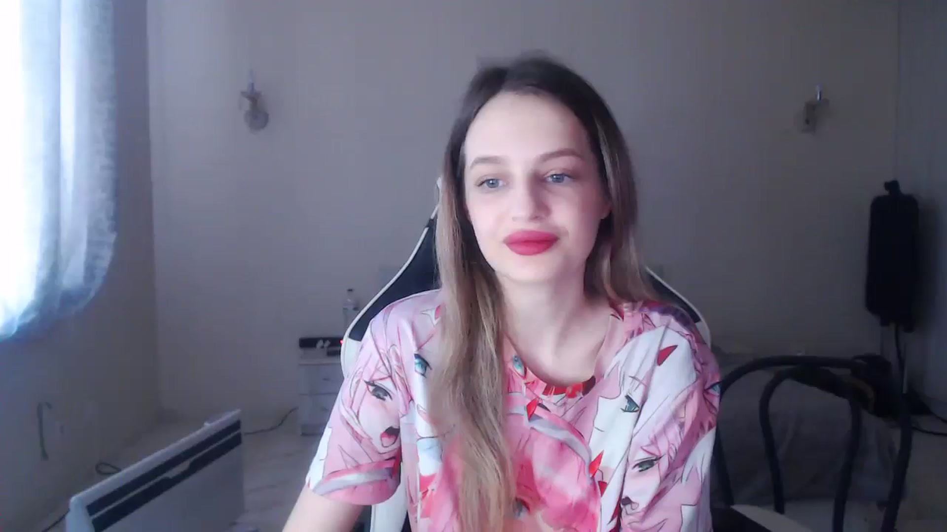 Gallery image thumbnail from Lola_vi's myfreecams stream on, 03/20/2025, 12:13 image 6 of 20