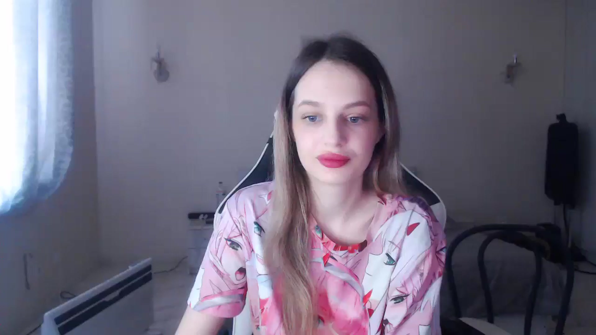 Gallery image thumbnail from Lola_vi's myfreecams stream on, 03/20/2025, 12:13 image 7 of 20