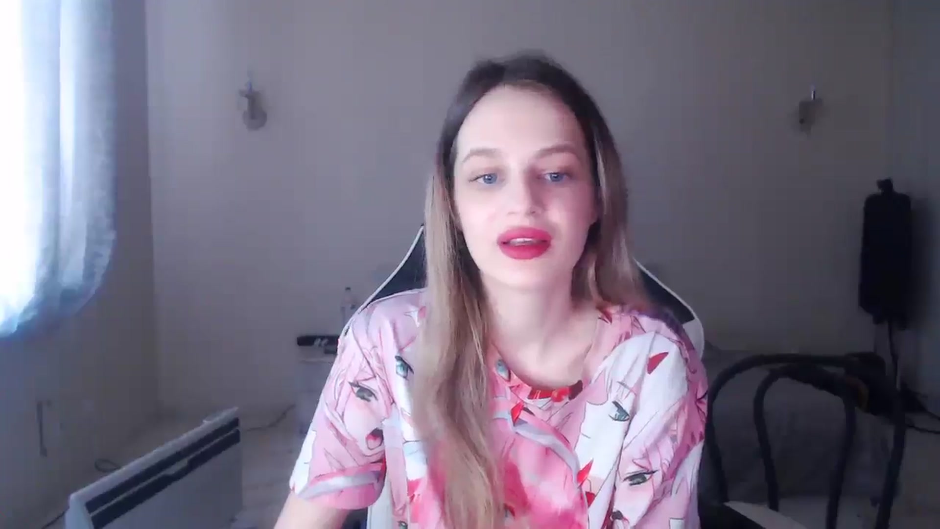 Gallery image thumbnail from Lola_vi's myfreecams stream on, 03/20/2025, 12:13 image 9 of 20