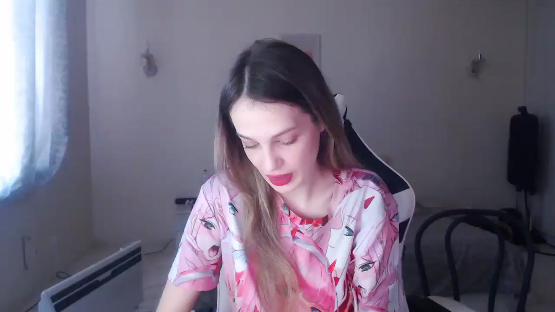 Gallery image thumbnail from Lola_vi's myfreecams stream on, 03/20/2025, 12:13 image 3 of 20