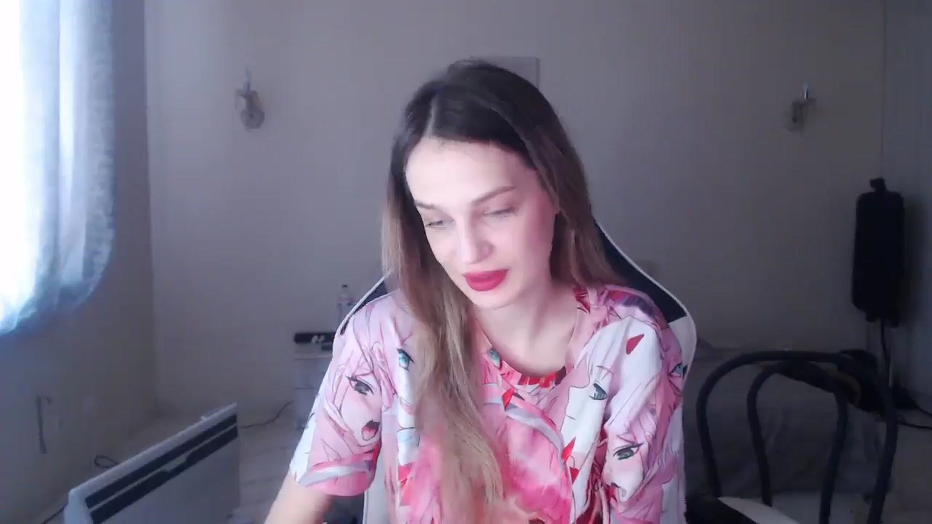 Gallery image thumbnail from Lola_vi's myfreecams stream on, 03/20/2025, 12:13 image 4 of 20